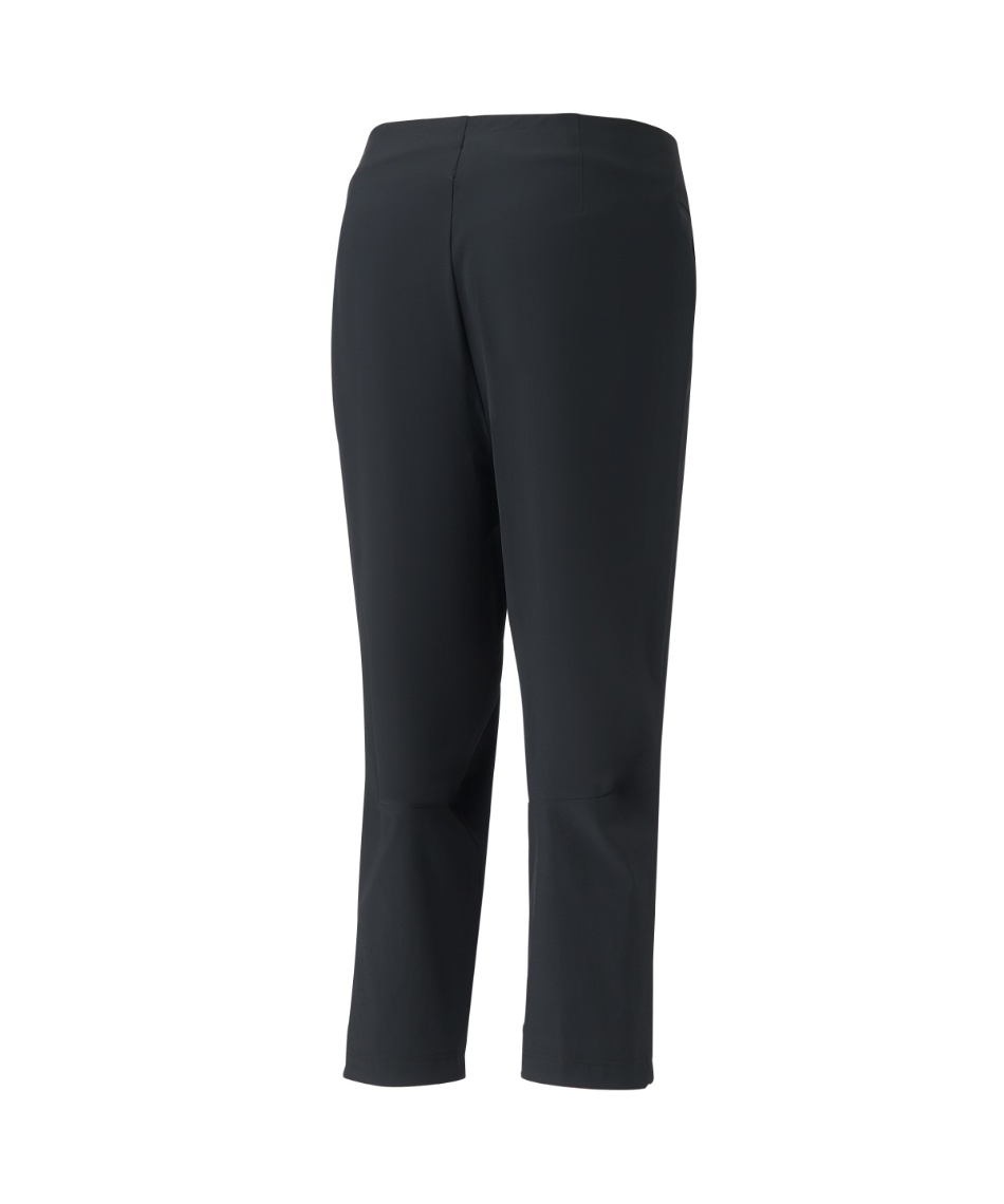 デサント(DESCENTE) クロップドパンツ D-COMFIT PANTS 7分丈