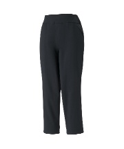 デサント(DESCENTE) クロップドパンツ D-COMFIT PANTS 7分丈 DMWRJD83