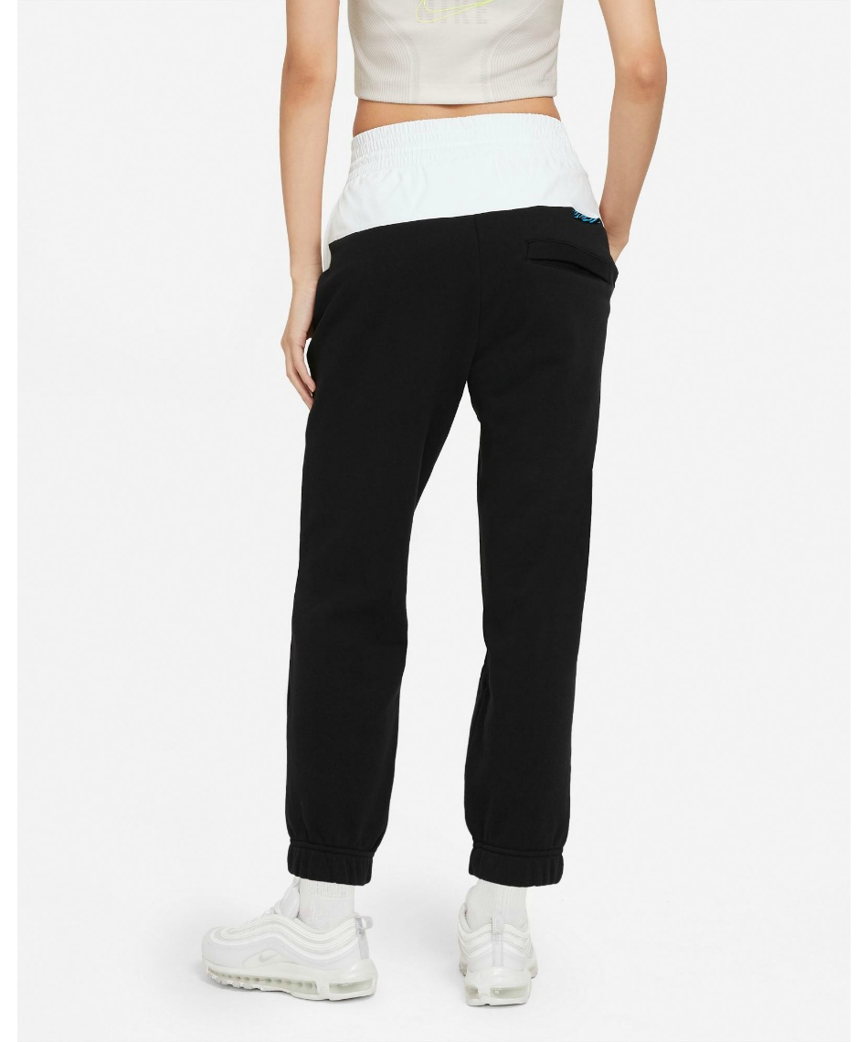 ナイキ Nike スウェットパンツ Nsw アイコン クラッシュ ジョガ ミックス パンツ Cz8173 010 スポーツ用品ならヒマラヤオンラインストア 公式