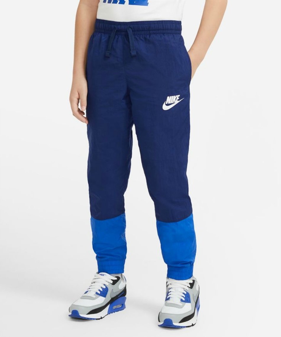 ナイキ Nike ウインドブレーカー上下セット Yth ハイブリッド ウーブン フーディ トラック スーツ Da1406 492 スポーツ用品ならヒマラヤオンラインストア 公式 ナイキ Nike ウインドブレーカー上下セット Yth ハイブリッド ウーブン フーディ トラック スーツ Da1406 492 スポーツ用品ならヒマラヤオンラインストア 公式