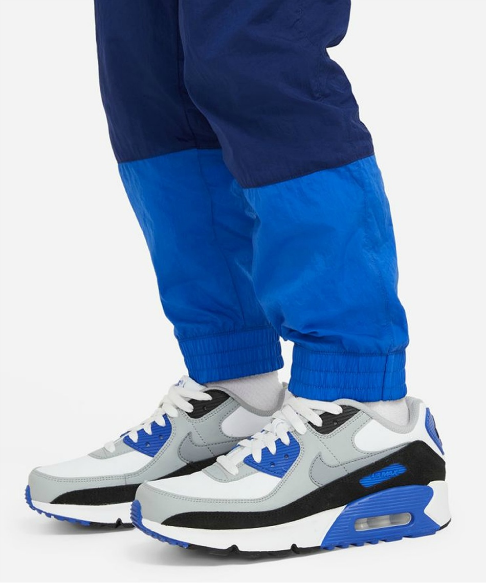 ナイキ Nike ウインドブレーカー上下セット Yth ハイブリッド ウーブン フーディ トラック スーツ Da1406 492 スポーツ用品ならヒマラヤオンラインストア 公式 ナイキ Nike ウインドブレーカー上下セット Yth ハイブリッド ウーブン フーディ トラック スーツ Da1406 492 スポーツ用品ならヒマラヤオンラインストア 公式