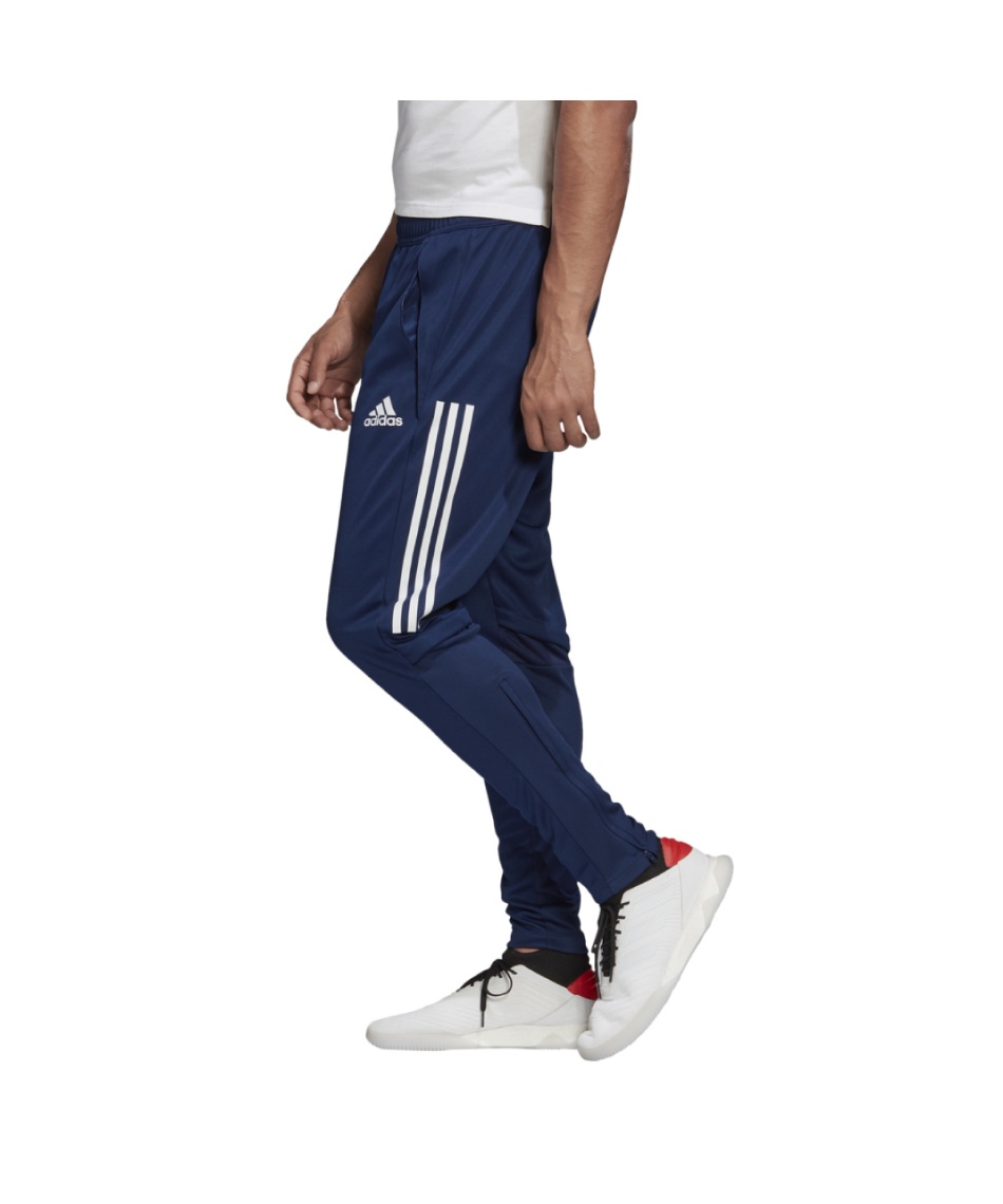 アディダス Adidas ロングパンツ Condivo トレーニング パンツ Condivo Training Pants Ed99 Fyy80 スポーツ用品ならヒマラヤオンラインストア 公式 アディダス Adidas ロングパンツ Condivo トレーニング パンツ Condivo Training Pants Ed99 Fyy80 スポーツ用品ならヒマラヤオンラインストア 公式