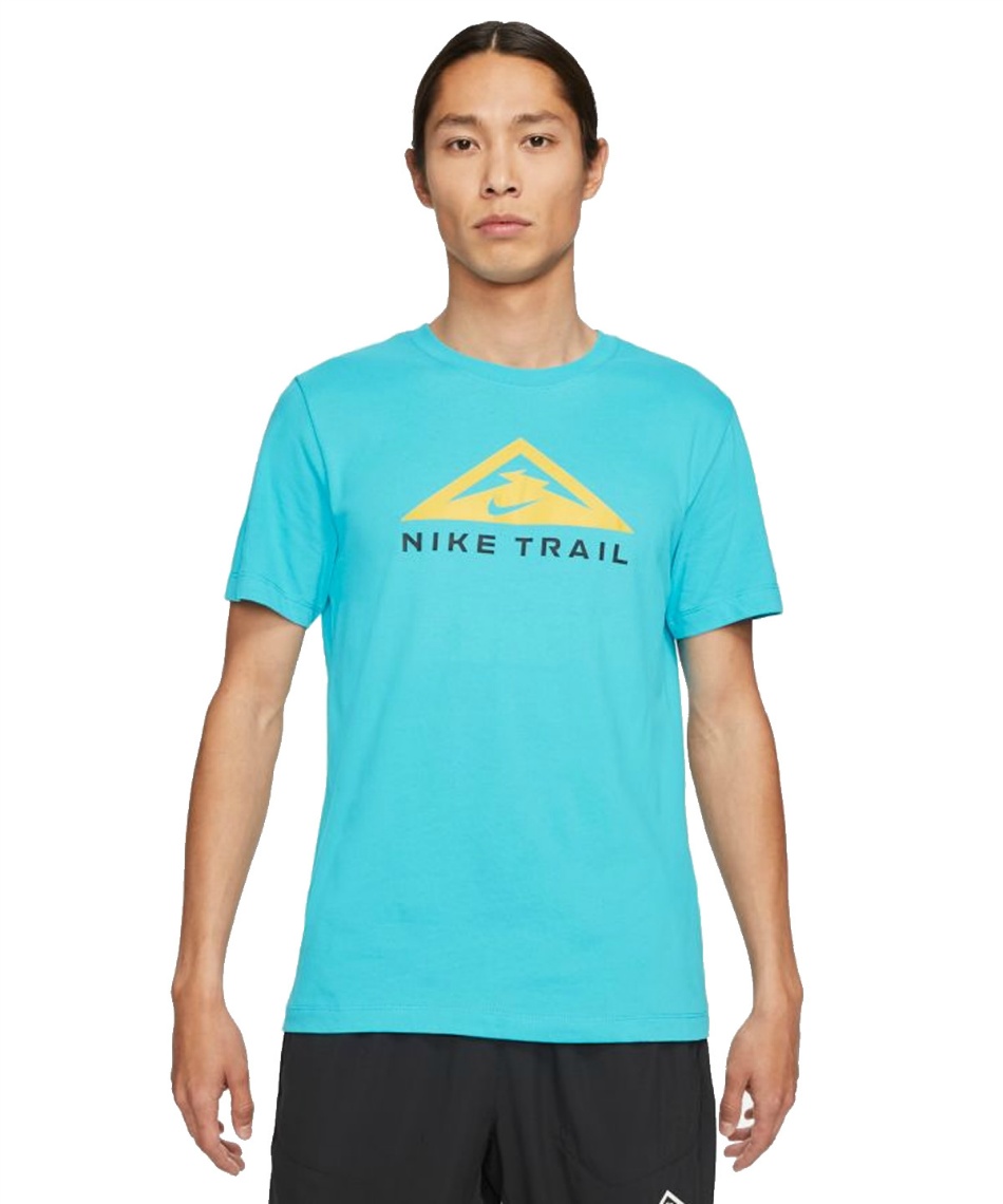 ナイキ Nike ランニングウェア Tシャツ 半袖 トレイル ドライフィットtシャツ Cz9804 447 スポーツ用品ならヒマラヤオンラインストア 公式 ナイキ Nike ランニングウェア Tシャツ 半袖 トレイル ドライフィットtシャツ Cz9804 447 スポーツ用品ならヒマラヤオンラインストア 公式