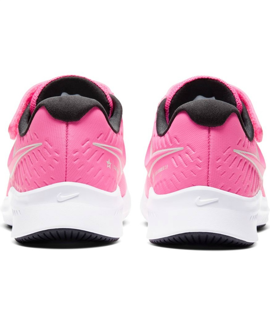 ナイキ Nike ジュニアスニーカー スターランナー2 Psv At1801 603 スポーツ用品ならヒマラヤオンラインストア 公式 ナイキ Nike ジュニアスニーカー スターランナー2 Psv At1801 603 スポーツ用品ならヒマラヤオンラインストア 公式