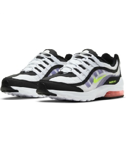 Nike Air Max VG-R Heren | 45 | 97888