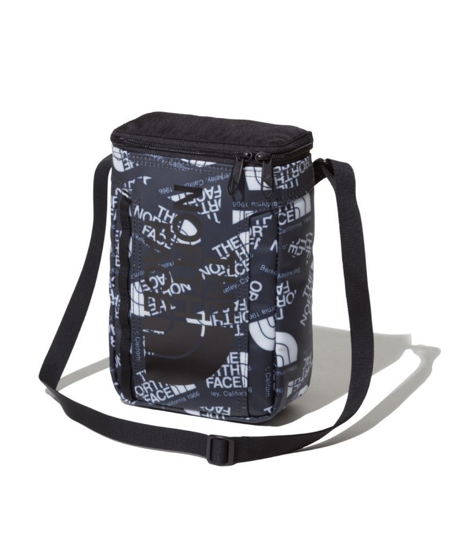 ノースフェイス The North Face ショルダーバッグ ヒューズボックスポーチ Fuse Box Pouch Nm001 Bl 国内正規品 スポーツ用品ならヒマラヤオンラインストア 公式 ノースフェイス The North Face ショルダーバッグ ヒューズボックスポーチ Fuse Box Pouch Nm001 Bl 国内正規品 スポーツ用品ならヒマラヤオンラインストア 公式
