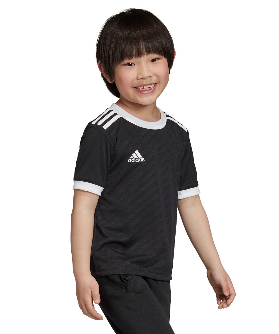 アディダス Adidas サッカーウェア 半袖シャツ Afs Tiro ジャージー キッズ Dy0092 Fwz69 スポーツ用品ならヒマラヤオンラインストア 公式 アディダス Adidas サッカーウェア 半袖シャツ Afs Tiro ジャージー キッズ Dy0092 Fwz69 スポーツ用品ならヒマラヤオンラインストア 公式