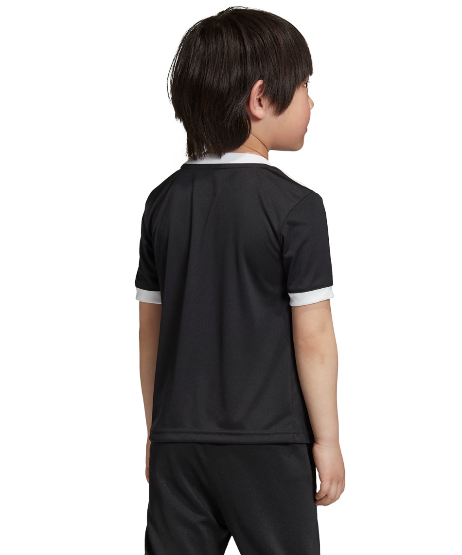 アディダス Adidas サッカーウェア 半袖シャツ Afs Tiro ジャージー キッズ Dy0092 Fwz69 スポーツ用品ならヒマラヤオンラインストア 公式
