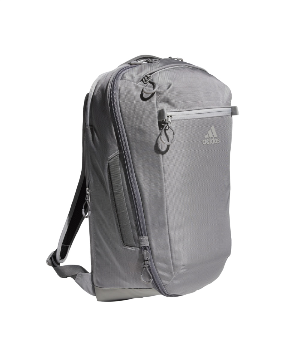 アディダス Adidas リュックサック 30l Ops オーピーエス バックパック30 Gl851 スポーツ用品ならヒマラヤオンラインストア 公式 アディダス Adidas リュックサック 30l Ops オーピーエス バックパック30 Gl851 スポーツ用品ならヒマラヤオンラインストア 公式