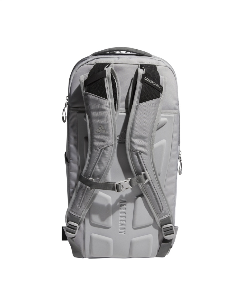 アディダス Adidas リュックサック 30l Ops オーピーエス バックパック30 Gl851 スポーツ用品ならヒマラヤオンラインストア 公式 アディダス Adidas リュックサック 30l Ops オーピーエス バックパック30 Gl851 スポーツ用品ならヒマラヤオンラインストア 公式