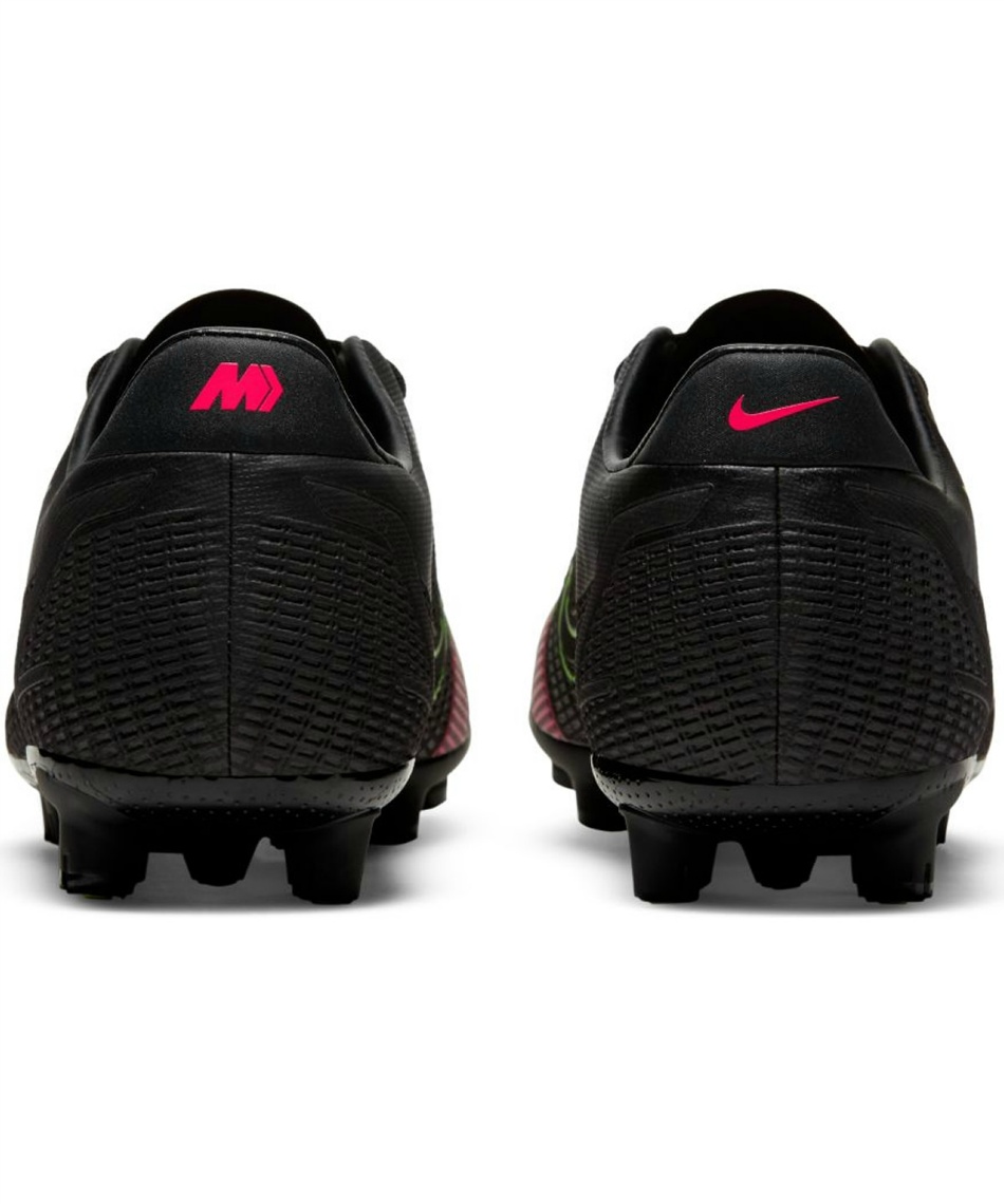 ナイキ Nike サッカースパイク マーキュリアル ヴェイパー 14 プロ Hg Cv0994 090 スポーツ用品ならヒマラヤオンラインストア 公式 ナイキ Nike サッカースパイク マーキュリアル ヴェイパー 14 プロ Hg Cv0994 090 スポーツ用品ならヒマラヤオンラインストア 公式