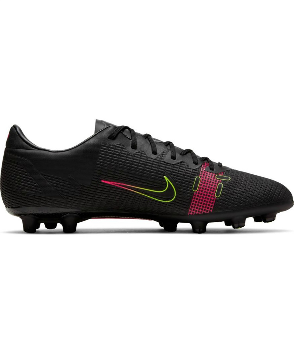 ナイキ Nike サッカースパイク マーキュリアル ヴェイパー 14 プロ Hg Cv0994 090 スポーツ用品ならヒマラヤオンラインストア 公式 ナイキ Nike サッカースパイク マーキュリアル ヴェイパー 14 プロ Hg Cv0994 090 スポーツ用品ならヒマラヤオンラインストア 公式