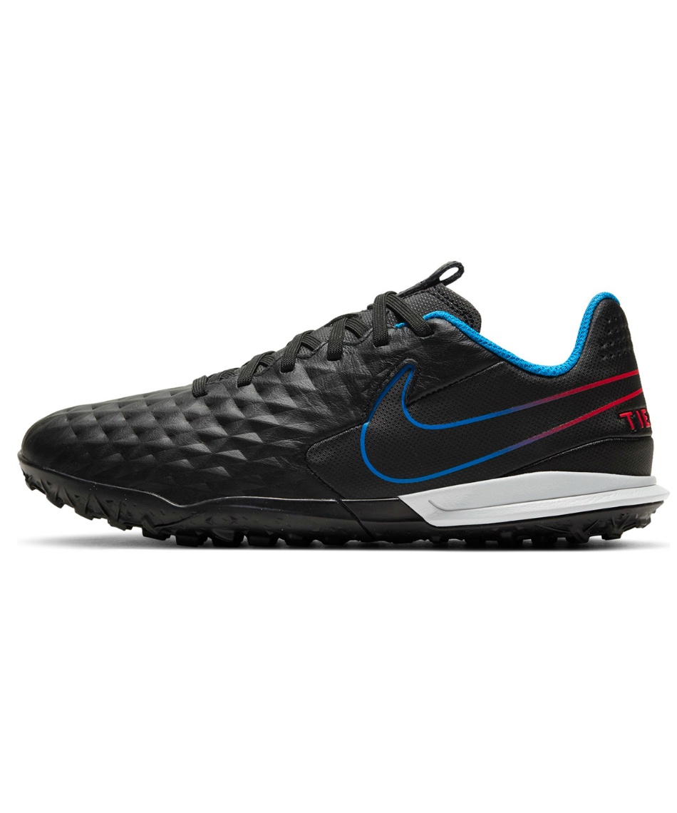 ナイキ Nike サッカー トレーニングシューズ ティエンポ レジェンド アカデミー Jr Tiempo Legend 8 Academy Tf At5736 090 スポーツ用品ならヒマラヤオンラインストア 公式 ナイキ Nike サッカー トレーニングシューズ ティエンポ レジェンド アカデミー Jr Tiempo Legend 8 Academy Tf At5736 090 スポーツ用品ならヒマラヤオンラインストア 公式