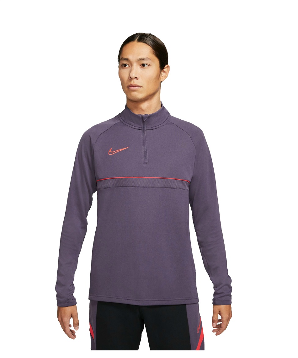 ナイキ Nike ジャージジャケット ドライフィット アカデミー Cw6111 573 スポーツ用品ならヒマラヤオンラインストア 公式 ナイキ Nike ジャージジャケット ドライフィット アカデミー Cw6111 573 スポーツ用品ならヒマラヤオンラインストア 公式