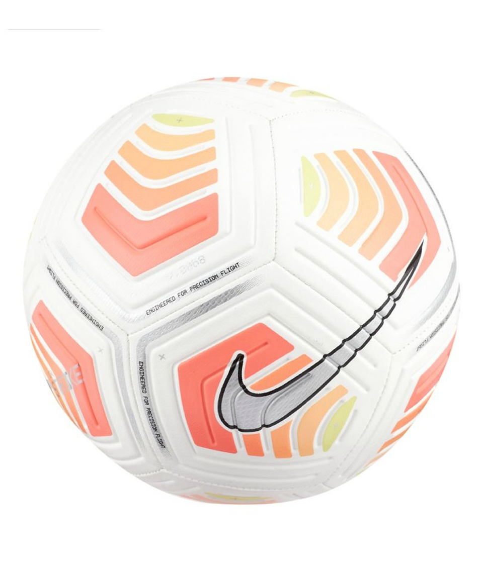 ナイキ Nike サッカーボール 4号 ストライク 機械縫い Db7853 106 4g スポーツ用品ならヒマラヤオンラインストア 公式 ナイキ Nike サッカーボール 4号 ストライク 機械縫い Db7853 106 4g スポーツ用品ならヒマラヤオンラインストア 公式