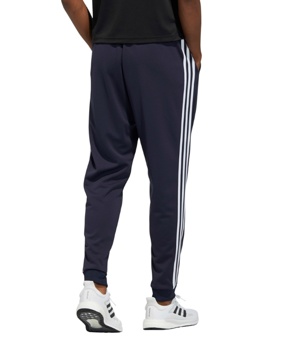 アディダス Adidas ジョガーパンツ マストハブ3ストライプ パンツ Mh 3st Gn0748 Jkl61 スポーツ用品ならヒマラヤオンラインストア 公式 アディダス Adidas ジョガーパンツ マストハブ3ストライプ パンツ Mh 3st Gn0748 Jkl61 スポーツ用品ならヒマラヤオンラインストア 公式