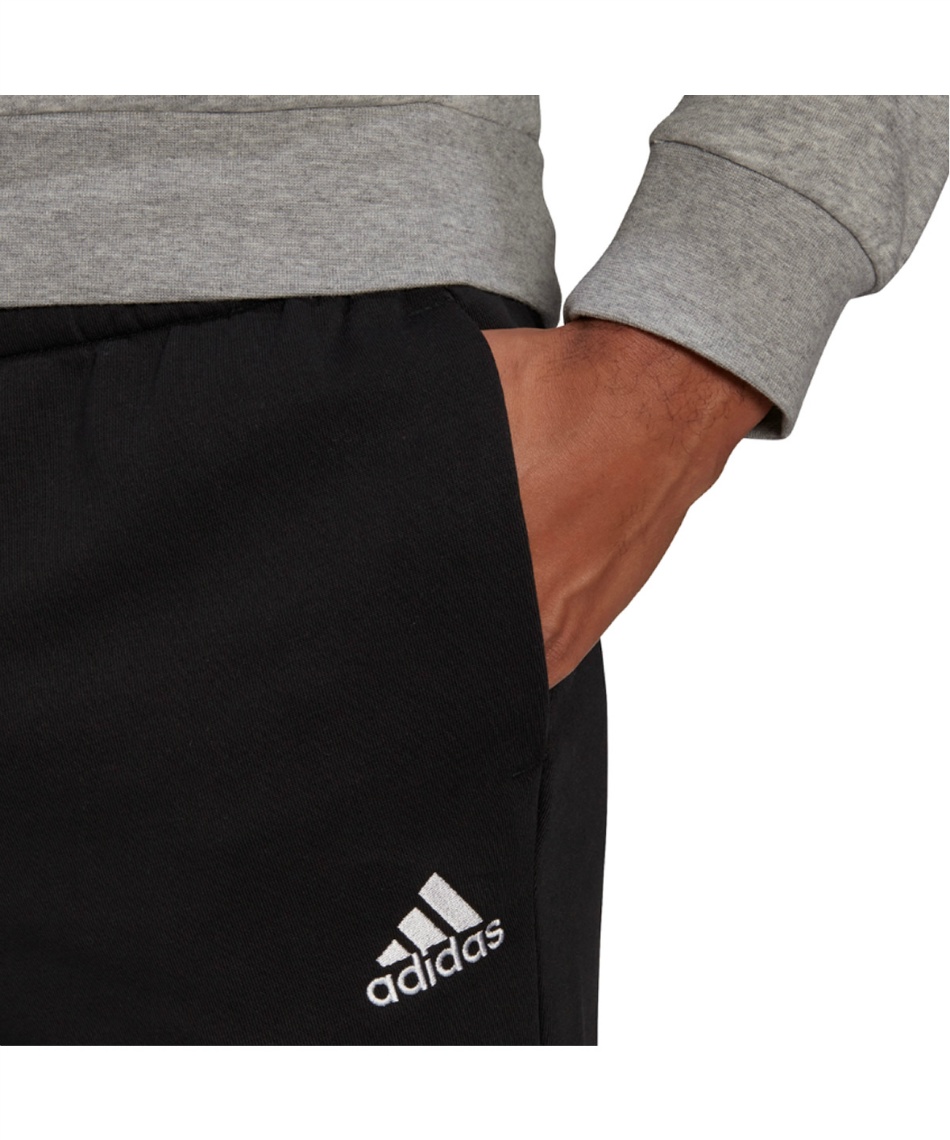 アディダス Adidas スポーツウェア スウェット 上下セット Aeroready エッセンシャルズ トラックスーツ Gk9653 284 スポーツ用品ならヒマラヤオンラインストア 公式 アディダス Adidas スポーツウェア スウェット 上下セット Aeroready エッセンシャルズ トラックスーツ Gk9653 284 スポーツ用品ならヒマラヤオンラインストア 公式