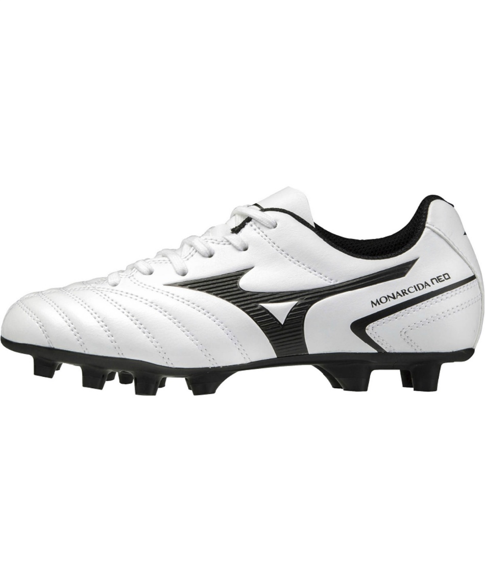 ミズノ Mizuno サッカースパイク モナルシーダ Neo2 Select Jr P1gb スポーツ用品ならヒマラヤオンラインストア 公式 ミズノ Mizuno サッカースパイク モナルシーダ Neo2 Select Jr P1gb スポーツ用品ならヒマラヤオンラインストア 公式