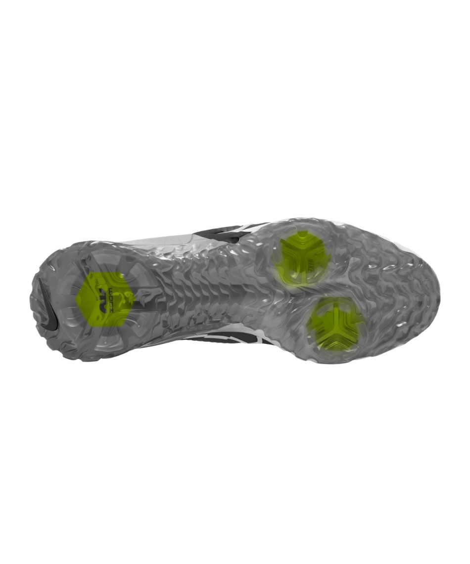 ナイキ Nike ゴルフシューズ スパイクレス エア ズーム インフィニティ ツアー Boa Cv0756 022 国内正規品 21年モデル スポーツ用品ならヒマラヤオンラインストア 公式