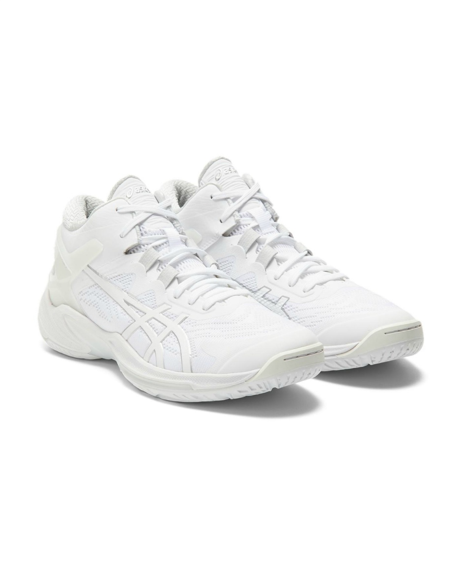 asics ゲルバースト25 サイズ28cm ASICS 「ゲルバースト28」を徹底レビュー！パフォーマンスを最大
