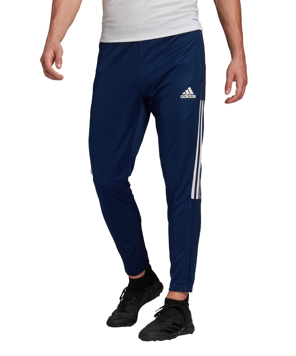 アディダス Adidas サッカーウェア ピステパンツ Tiro21 トレーニングパンツ Ge5427 Jdg24 スポーツ用品ならヒマラヤオンラインストア 公式 アディダス Adidas サッカーウェア ピステパンツ Tiro21 トレーニングパンツ Ge5427 Jdg24 スポーツ用品ならヒマラヤオンラインストア 公式