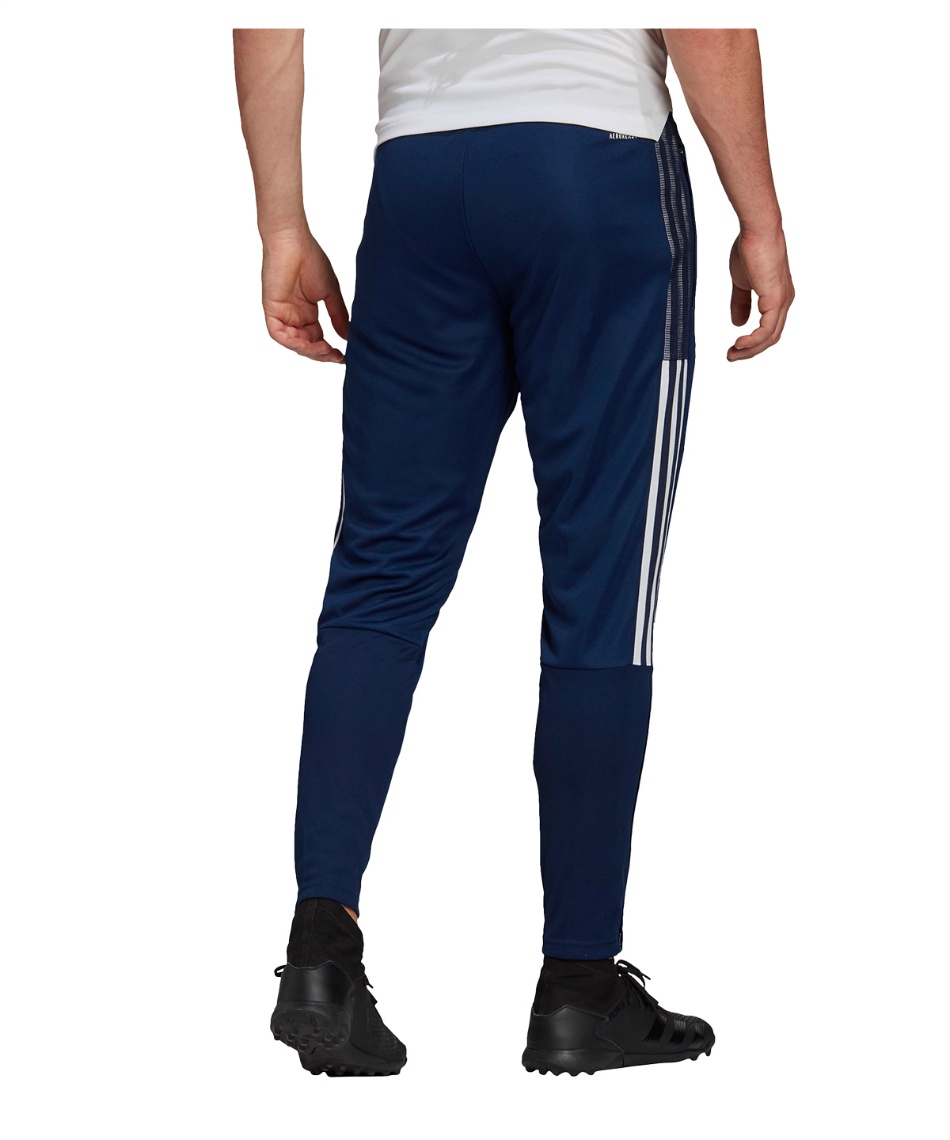 アディダス Adidas サッカーウェア ピステパンツ Tiro21 トレーニングパンツ Ge5427 Jdg24 スポーツ用品ならヒマラヤオンラインストア 公式 アディダス Adidas サッカーウェア ピステパンツ Tiro21 トレーニングパンツ Ge5427 Jdg24 スポーツ用品ならヒマラヤオンラインストア 公式