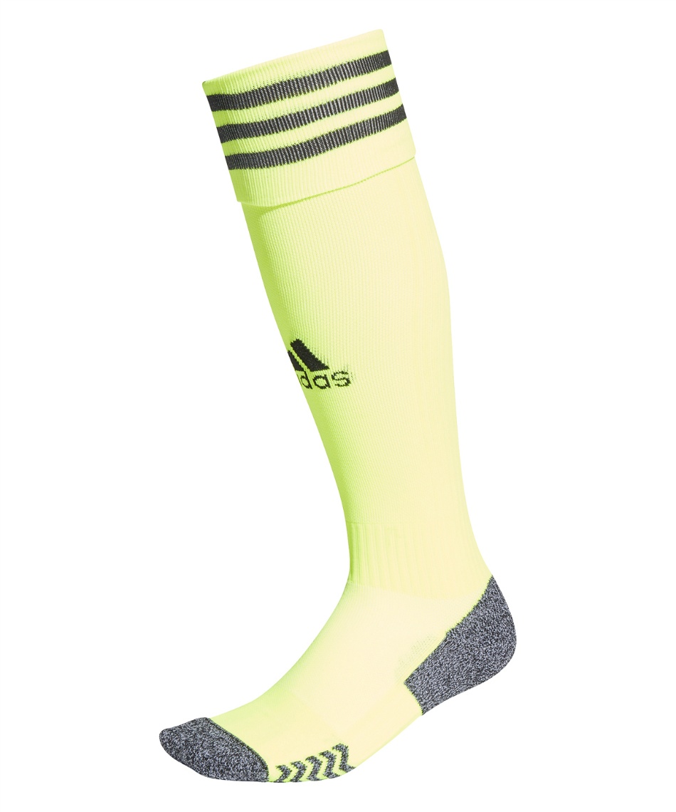 アディダス Adidas サッカーストッキング Adi 21 Sock アディ ソックス Gn2985 スポーツ用品ならヒマラヤオンラインストア 公式 アディダス Adidas サッカーストッキング Adi 21 Sock アディ ソックス Gn2985 スポーツ用品ならヒマラヤオンラインストア 公式