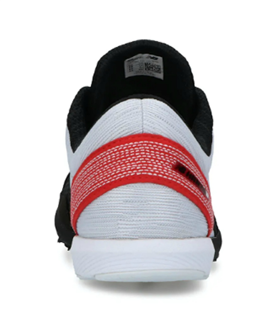 ニューバランス New Balance ランニングシューズ Nb Hanzo W エヌビー ハンゾー W Mhanzww1 D スポーツ用品ならヒマラヤオンラインストア 公式 ニューバランス New Balance ランニングシューズ Nb Hanzo W エヌビー ハンゾー W Mhanzww1 D スポーツ用品ならヒマラヤオンラインストア 公式