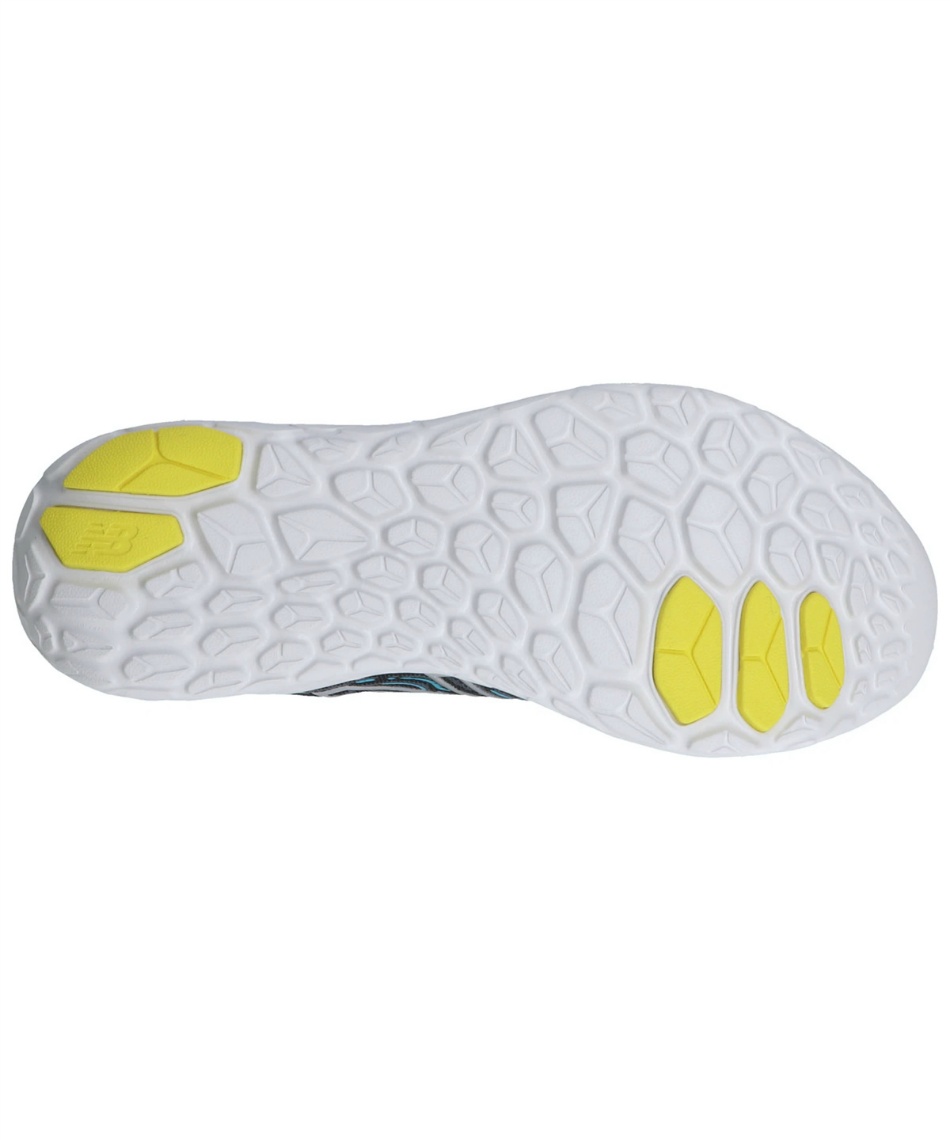 ニューバランス New Balance ランニングシューズ Fresh Foam Beacon フレッシュフォーム ビーコン Mbecncg3 D スポーツ用品ならヒマラヤオンラインストア 公式
