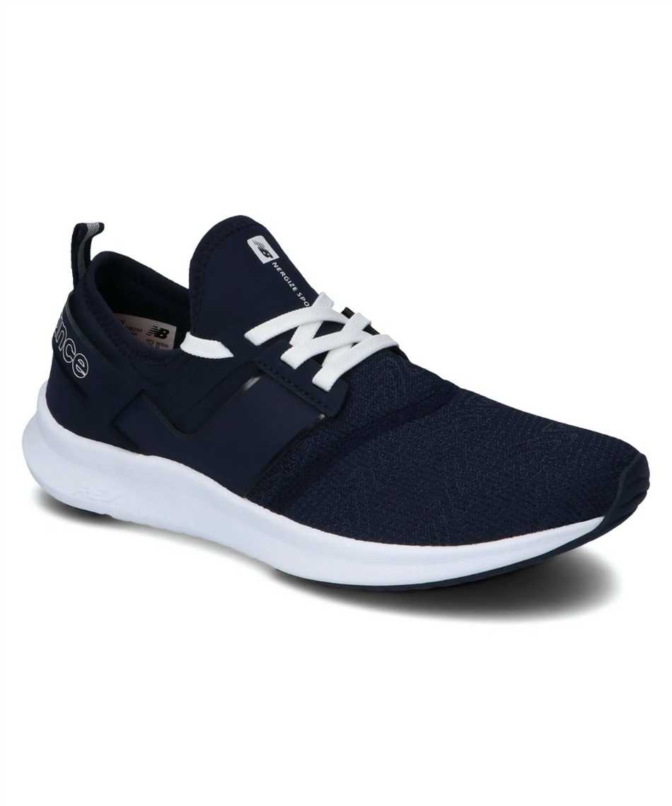 ニューバランス(new balance) スニーカー NB NERGIZE SPORT エヌビー