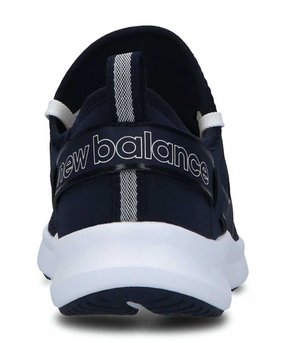 ニューバランス(new balance) スニーカー NB NERGIZE SPORT エヌビー