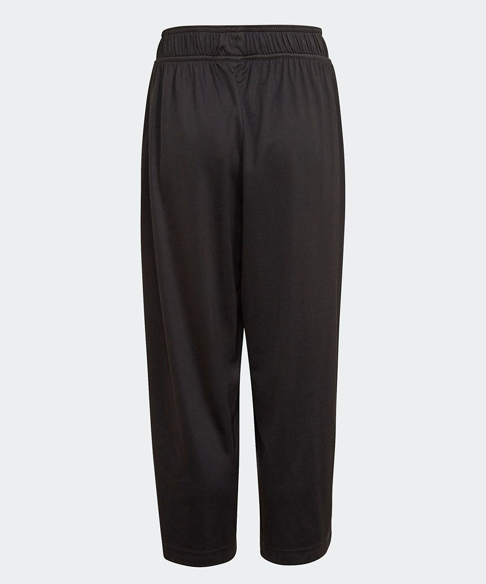 アディダス Adidas クロップドパンツ ダンス 7 8 パンツ Gm7022 Jkk62 スポーツ用品ならヒマラヤオンラインストア 公式 アディダス Adidas クロップドパンツ ダンス 7 8 パンツ Gm7022 Jkk62 スポーツ用品ならヒマラヤオンラインストア 公式
