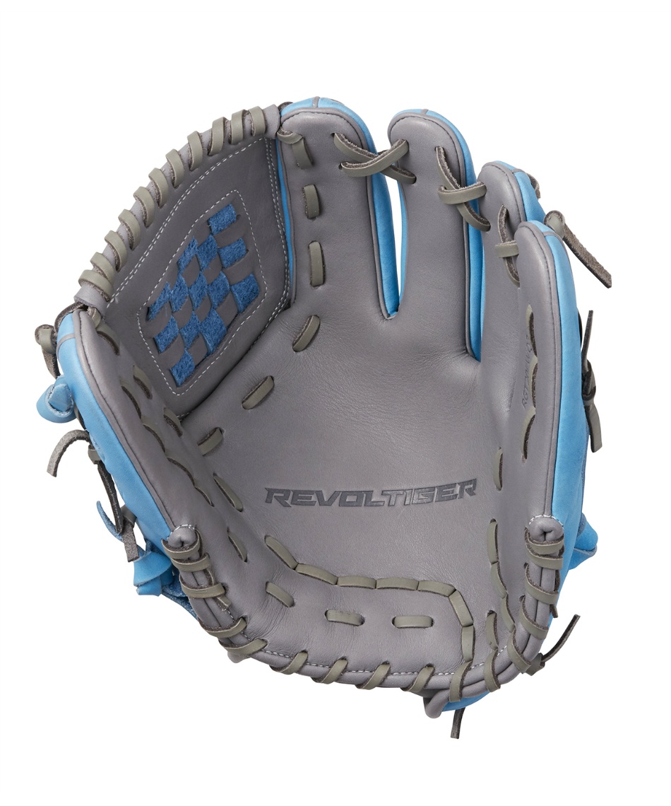 数量限定 ミツワタイガー Mitsuwa Tiger 野球 一般軟式グローブ 限定クーニンズコラボ １８若林 Rgtfwq3 041 スポーツ用品ならヒマラヤオンラインストア 公式