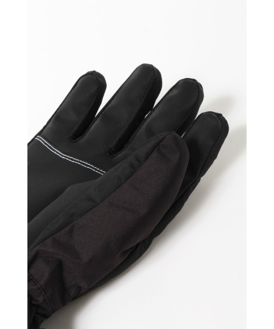スノーボードグローブ SB GLOVE MSG-216 | スポーツ用品なら