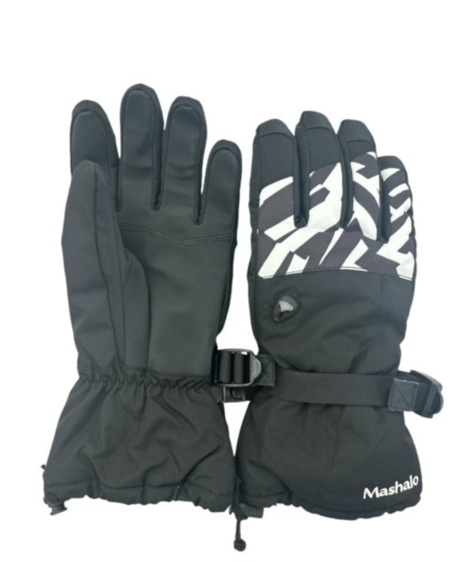 スノーボードグローブ SB GLOVE MSG-216 | スポーツ用品なら