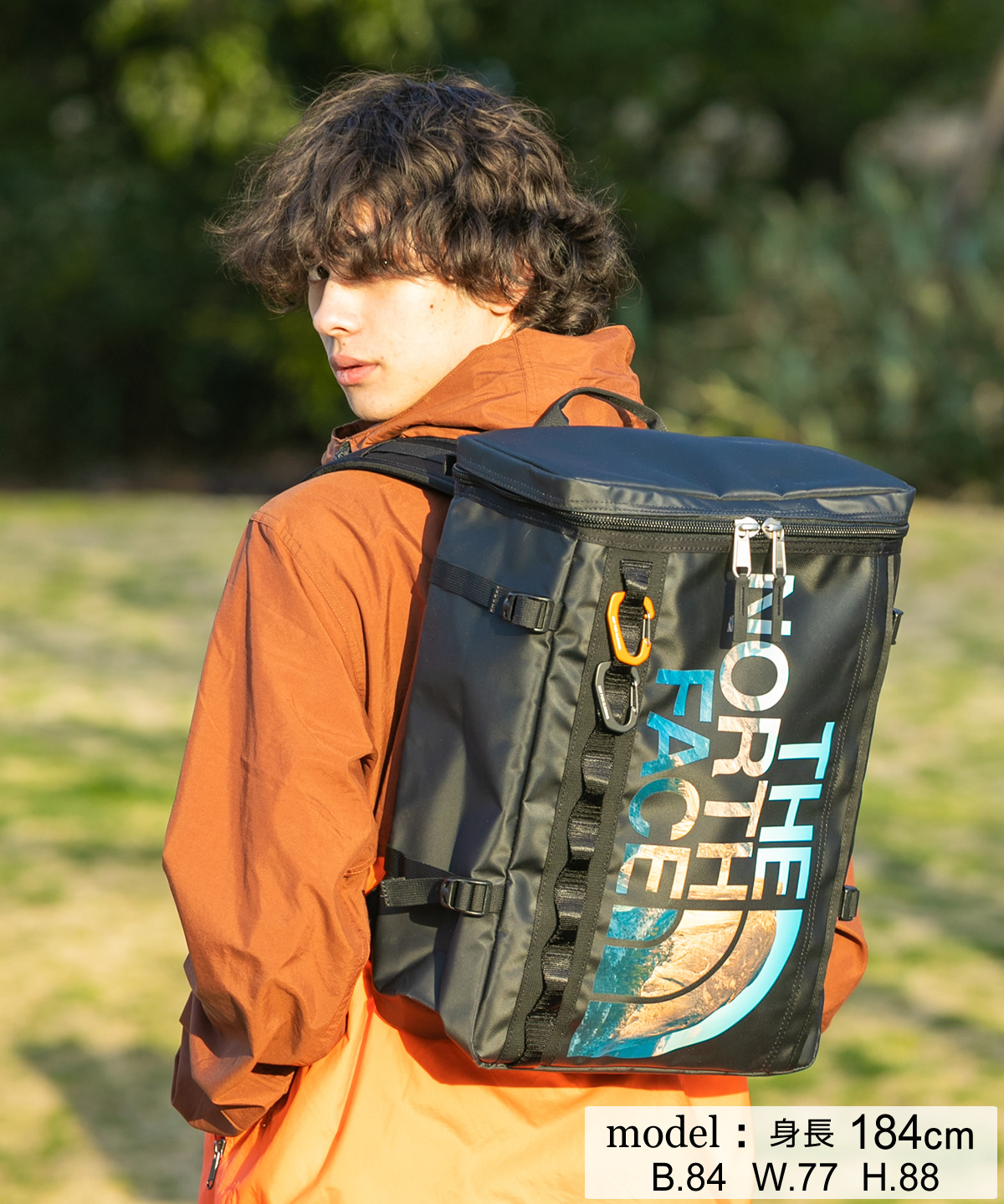 ノースフェイス The North Face リュックサック 30l ノベルティbcヒューズボックス Nm Yt スポーツ用品ならヒマラヤオンラインストア 公式 ノースフェイス The North Face リュックサック 30l ノベルティbcヒューズボックス Nm Yt スポーツ用品ならヒマラヤオンラインストア 公式