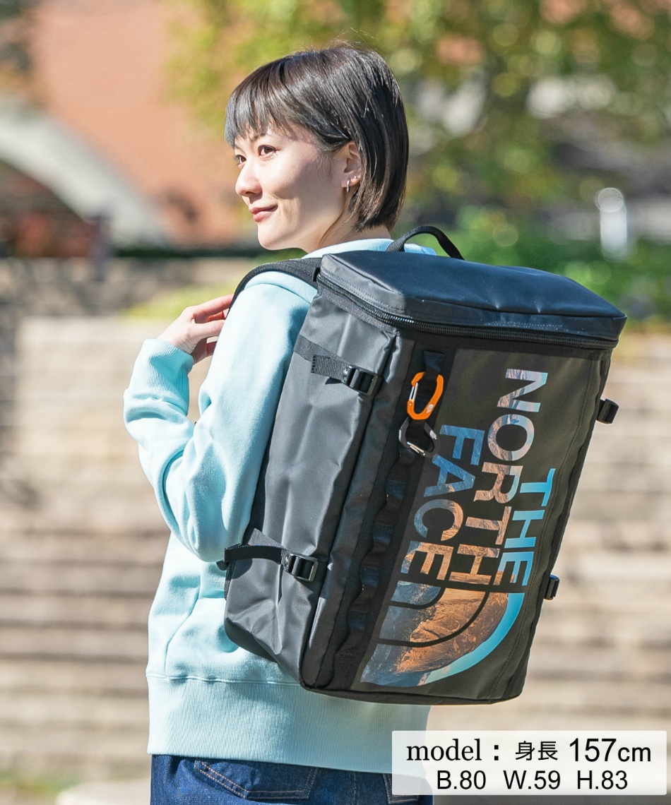 ノースフェイス The North Face リュックサック 30l ノベルティbcヒューズボックス Nm Yt スポーツ用品ならヒマラヤオンラインストア 公式 ノースフェイス The North Face リュックサック 30l ノベルティbcヒューズボックス Nm Yt スポーツ用品ならヒマラヤオンラインストア 公式