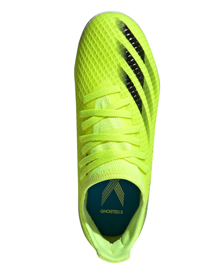 Adidasジュニア エックス ゴースト 3 Hg Ag J サッカースパイク 新着セール Adidasジュニア エックス ゴースト 3 Hg Ag J サッカースパイク 新着セール
