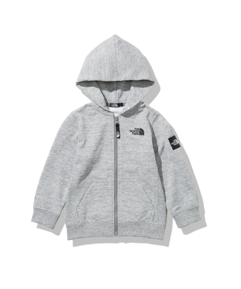 ノースフェイス The North Face スウェットパーカー スクエアロゴフルジップ Square Logo Full Zip Ntj Z 国内正規品 スポーツ用品ならヒマラヤオンラインストア 公式 ノースフェイス The North Face スウェットパーカー スクエアロゴフルジップ Square Logo Full Zip Ntj Z 国内正規品 スポーツ用品ならヒマラヤオンラインストア 公式