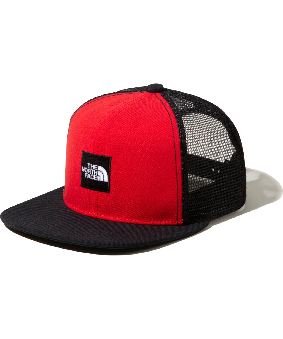 ノースフェイス The North Face 帽子 キャップ ジュニア トラッカーメッシュキャップ Trucker Mesh Cap Nnj Tk 国内正規品 スポーツ用品ならヒマラヤオンラインストア 公式 ノースフェイス The North Face 帽子 キャップ ジュニア トラッカーメッシュキャップ Trucker Mesh Cap Nnj Tk 国内正規品 スポーツ用品ならヒマラヤオンラインストア 公式