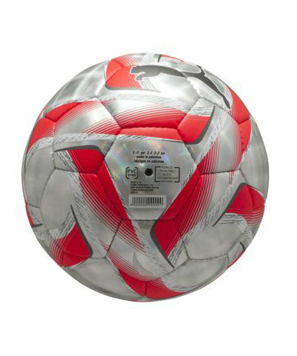 プーマ Puma サッカーボール 4号 検定球 プーマ スピンボール Sc 0612 04 4g スポーツ用品ならヒマラヤオンラインストア 公式 プーマ Puma サッカーボール 4号 検定球 プーマ スピンボール Sc 0612 04 4g スポーツ用品ならヒマラヤオンラインストア 公式