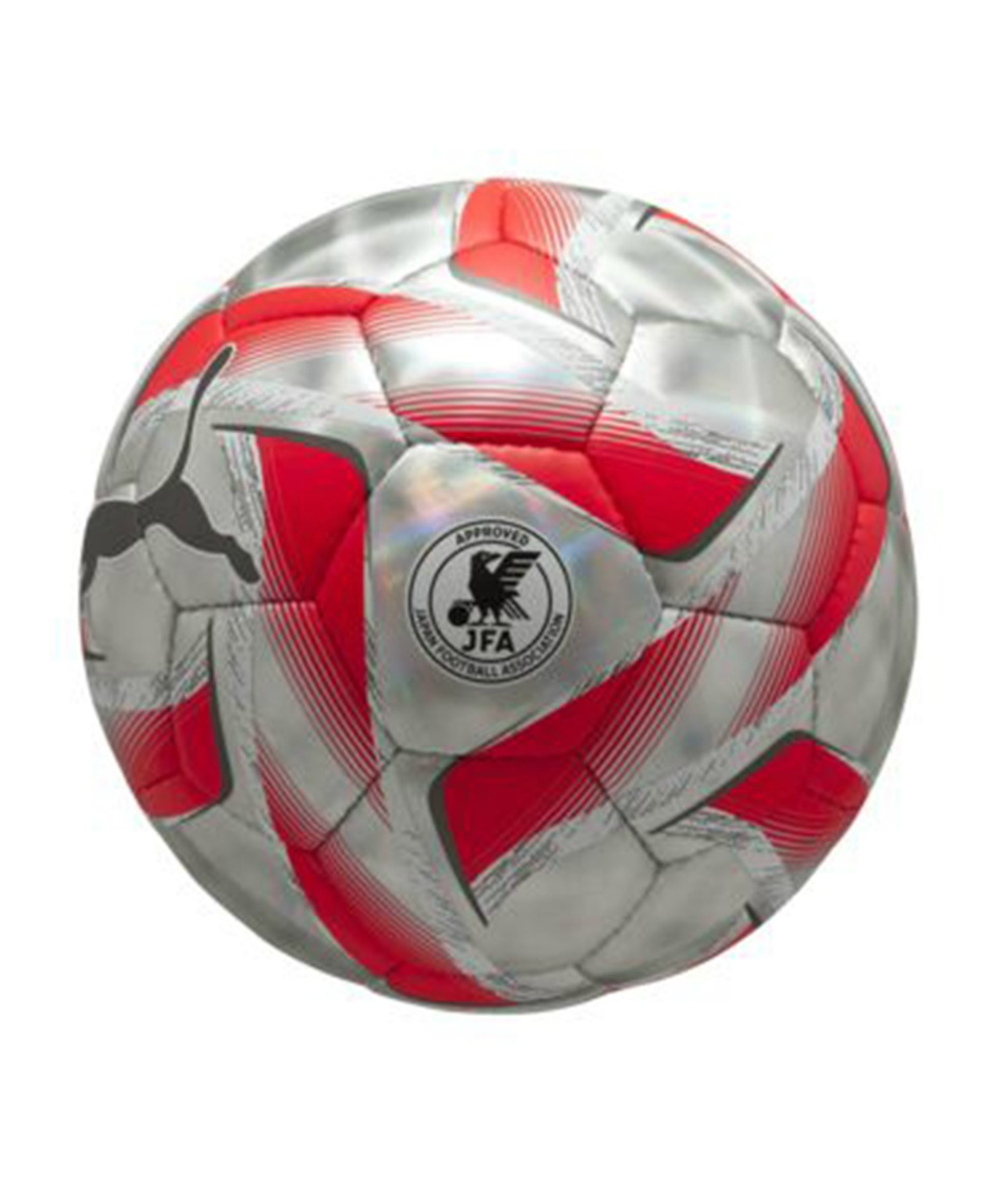 プーマ Puma サッカーボール 4号 検定球 プーマ スピンボール Sc 0612 04 4g スポーツ用品ならヒマラヤオンラインストア 公式 プーマ Puma サッカーボール 4号 検定球 プーマ スピンボール Sc 0612 04 4g スポーツ用品ならヒマラヤオンラインストア 公式