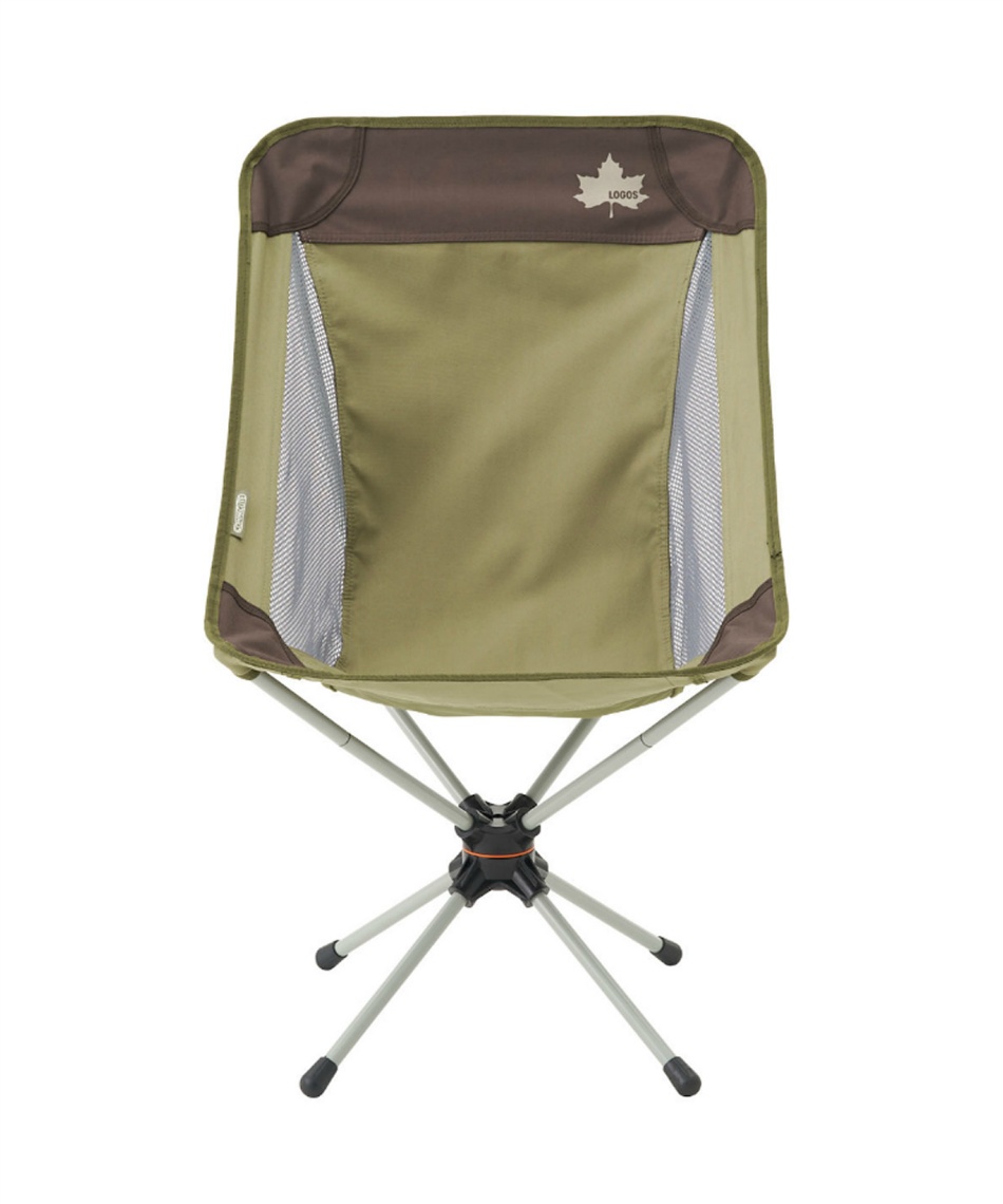 ロゴス Logos アウトドアチェア Logos Life 回るんチェア スポーツ用品ならヒマラヤオンラインストア 公式 ロゴス Logos アウトドアチェア Logos Life 回るんチェア スポーツ用品ならヒマラヤオンラインストア 公式