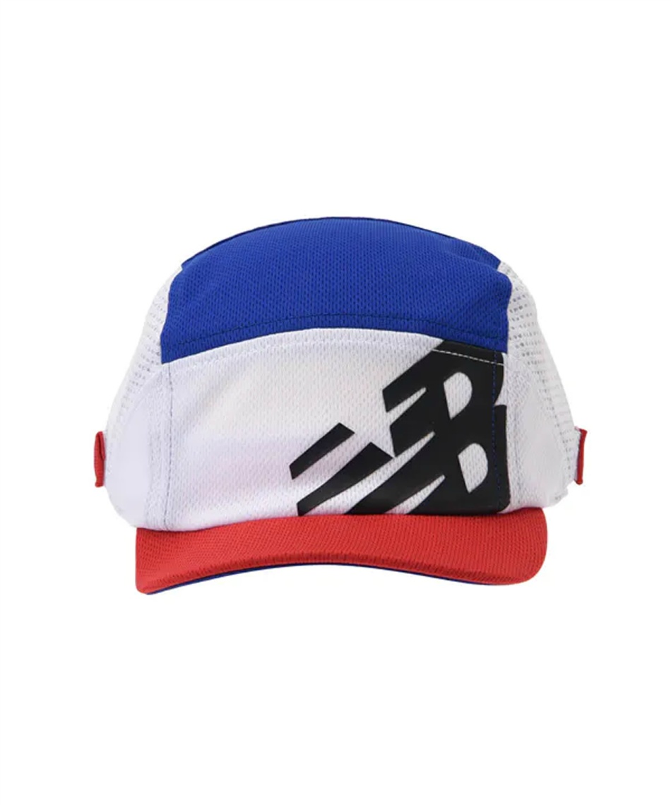ニューバランス New Balance サッカーキャップ ジュニアキャップ ソフトタイプ Jacf1660 スポーツ用品ならヒマラヤオンラインストア 公式 ニューバランス New Balance サッカーキャップ ジュニアキャップ ソフトタイプ Jacf1660 スポーツ用品ならヒマラヤオンラインストア 公式