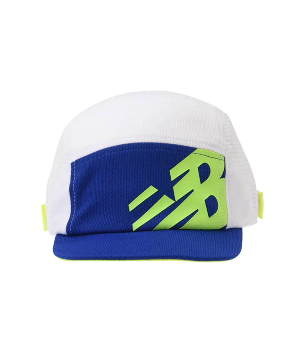 ニューバランス New Balance サッカーキャップ ジュニアキャップ ソフトタイプ Jacf1660 スポーツ用品ならヒマラヤオンラインストア 公式 ニューバランス New Balance サッカーキャップ ジュニアキャップ ソフトタイプ Jacf1660 スポーツ用品ならヒマラヤオンラインストア 公式