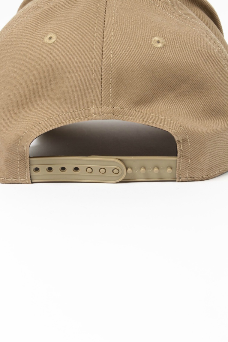 ニューエラ(NEW ERA) 帽子 キャップ 9FORTY D-FRAME