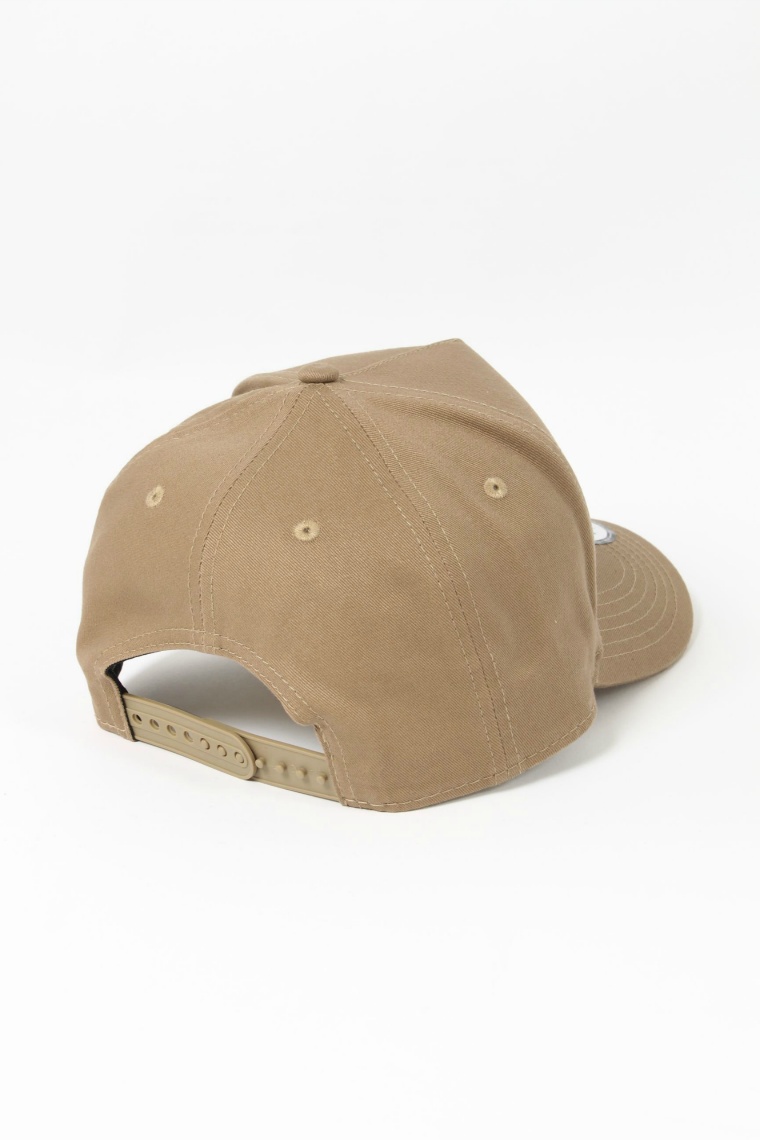 カーキ NEW ERA ニューヨークヤンキース キャップ ニューエラ ニューエラ NEW ERA ニューヨーク・ヤンキース キャップ NY