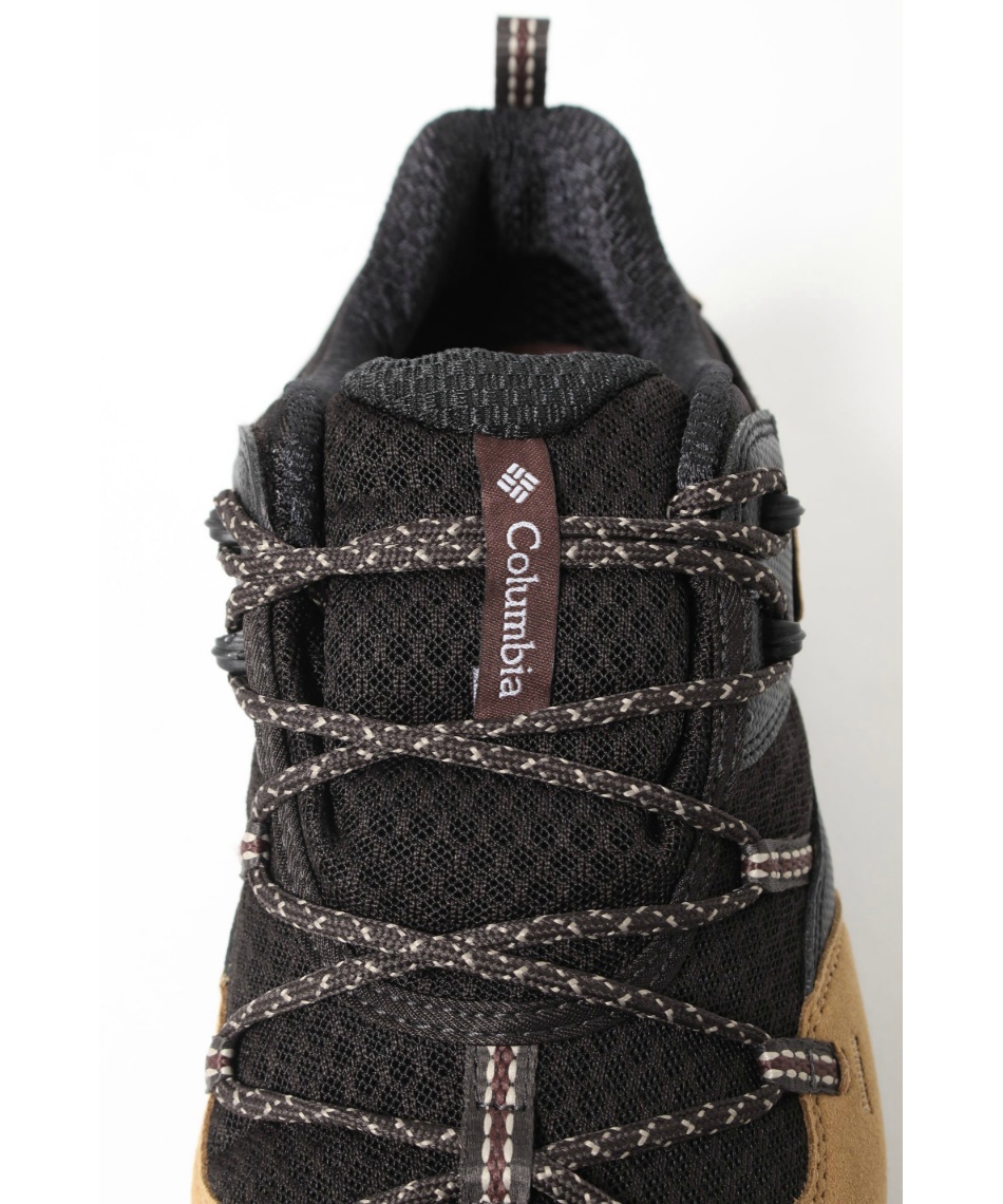 コロンビア Columbia トレッキングシューズ 防水 ローカット セイバー4 ロウ アウトドライ ワイド Yi7462 265 国内正規品 スポーツ用品ならヒマラヤオンラインストア 公式 コロンビア Columbia トレッキングシューズ 防水 ローカット セイバー4 ロウ アウトドライ ワイド Yi7462 265 国内正規品 スポーツ用品ならヒマラヤオンラインストア 公式