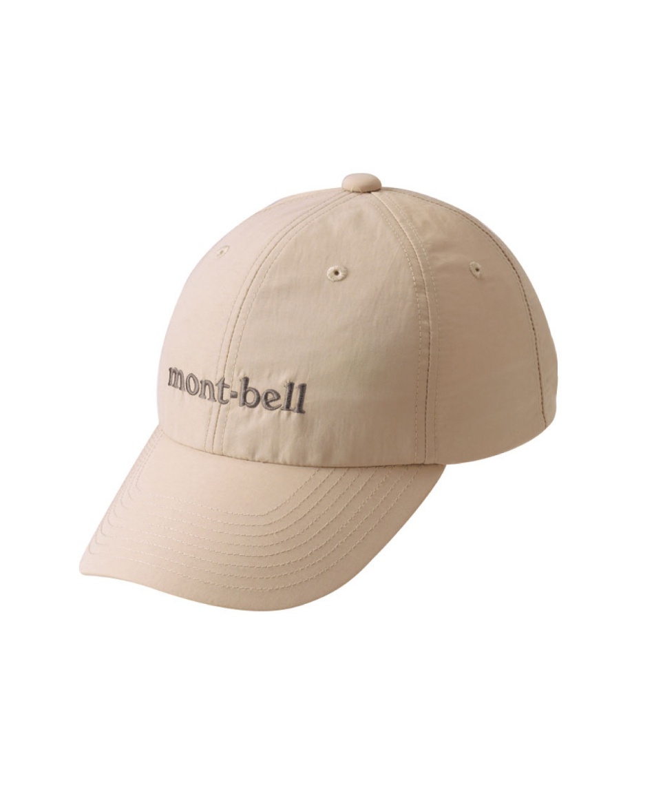 モンベル Mont Bell 帽子 キャップ O D キャップ Bg スポーツ用品ならヒマラヤオンラインストア 公式 モンベル Mont Bell 帽子 キャップ O D キャップ Bg スポーツ用品ならヒマラヤオンラインストア 公式