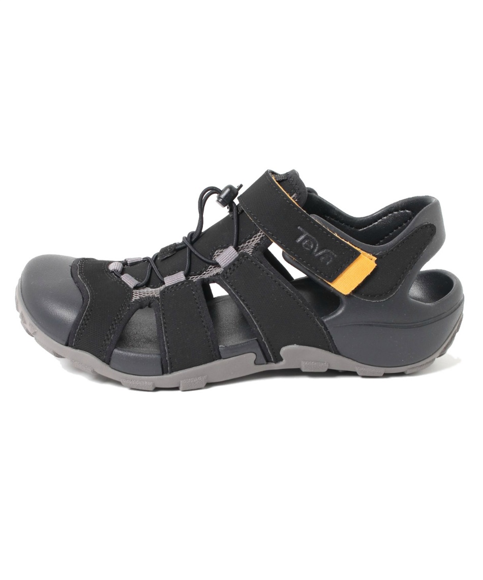 テバ(TEVA) ストラップサンダル FLINTWOOD フリントウッド